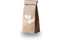 My friends & Me Collection African Girl Baby Doll