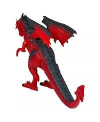 Contixo DR3 Rc Dragon Dinosaur Toy