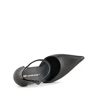 United Nude Womens Eamz Dorsey