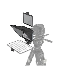SmallRig 3646B Multifunctional Teleprompter
