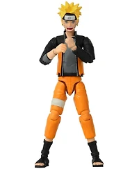 Bandai - Naruto - Anime Heroes