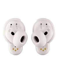 Bose Bose QuietComfort Ultra Earbuds Gen 2 Smoke White