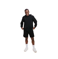 Ocio Men's Men s Classic SoftCore Short