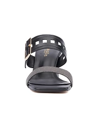 Women's Lea Wedge Sandal