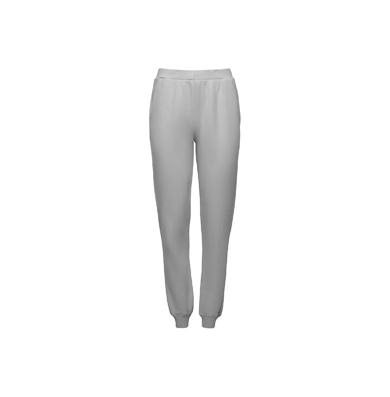 Ocio Men's Men s Organic Cotton Teddy Everywhere Jogger