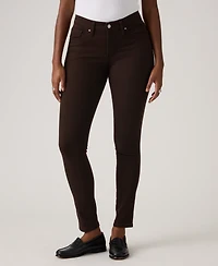Levi's Women's 311 Shaping Skinny Fit Jeans