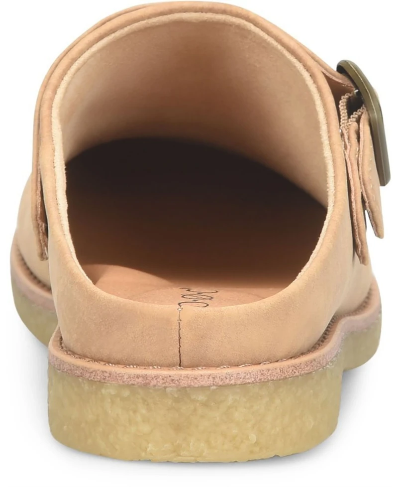 b.o.c. Women's Born Concept Lexi Slip-On Mules