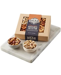 Harry & David Favorite Mixed Nuts Collection