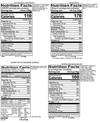 Harry & David Assorted Favorites Gift Basket