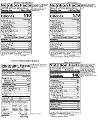 Harry & David's Deluxe Signature Gift Basket