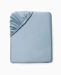 Sferra Fiona Cotton Fitted Sheet