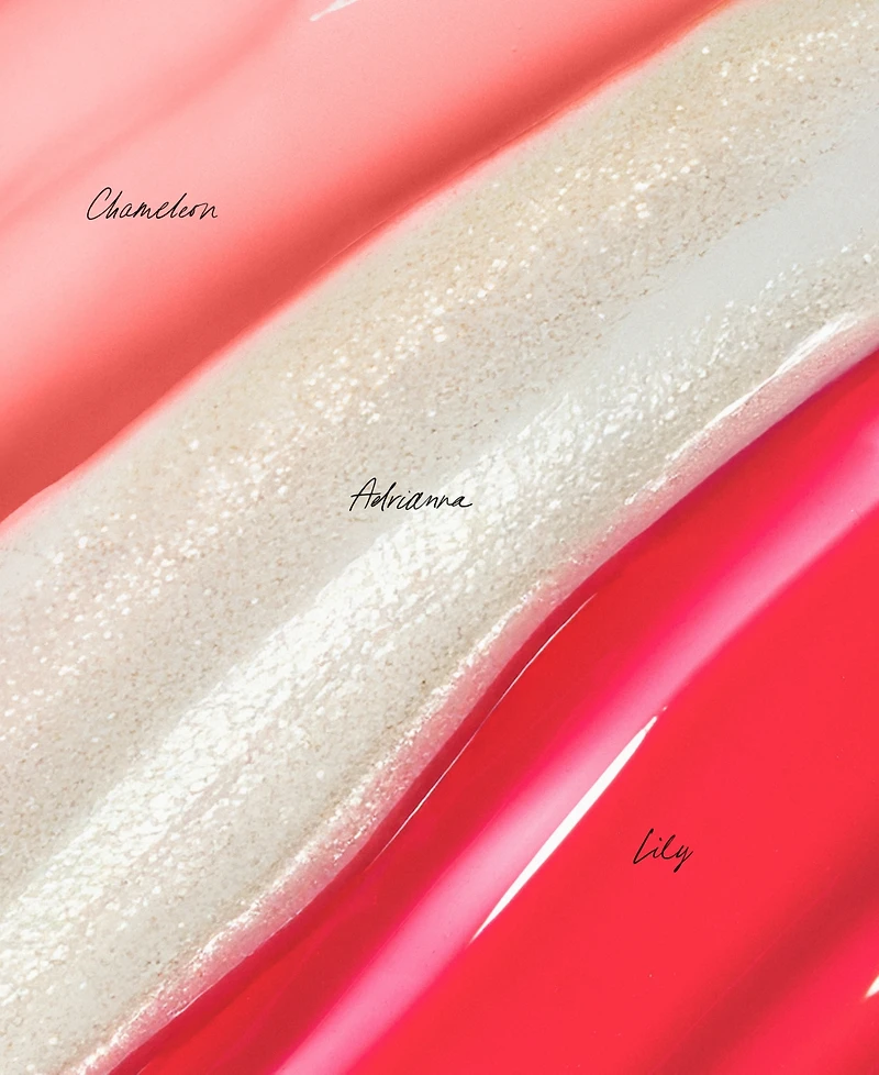 Rms Beauty The Mini Lip Oil Trio