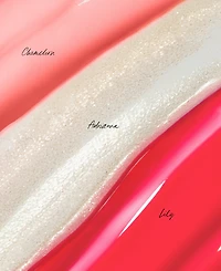 Rms Beauty The Mini Lip Oil Trio