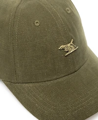 Rodd & Gunn Men's Pinnacles Hat