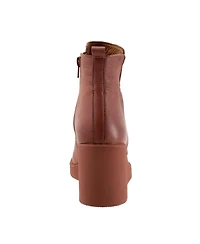 Bueno Laura Boot