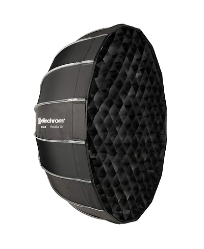 Elinchrom 24" Rotalux Go Octa Softbox