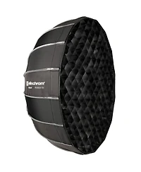 Elinchrom 24" Rotalux Go Octa Softbox