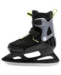 Bladerunner by Rollerblade Micro Xt Boys Adjustable Ice Skates