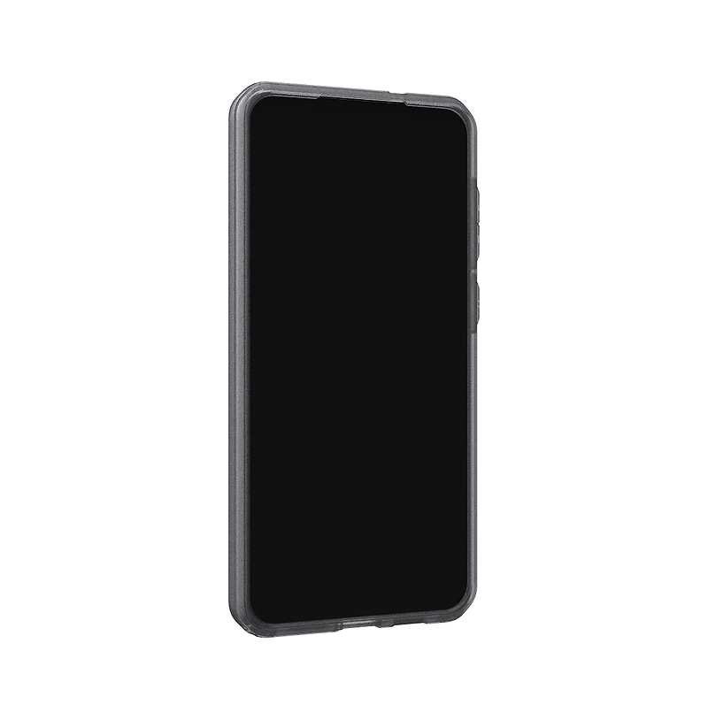 Urban Armor Gear Dot Case with Magnet for Samsung Galaxy S 2025 Slim