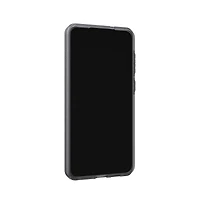 Urban Armor Gear Dot Case with Magnet for Samsung Galaxy S 2025 Slim