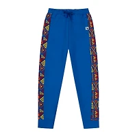 Mixed Up Clothing Boys Crewneck Sweatshirt and Jogger Pants Set
