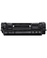 Canon 071 Standard Toner Cartridge for imageCLASS LBP122dw Printer, Black