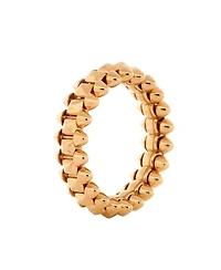 Pre-Owned Cartier Clash de Cartier Ring