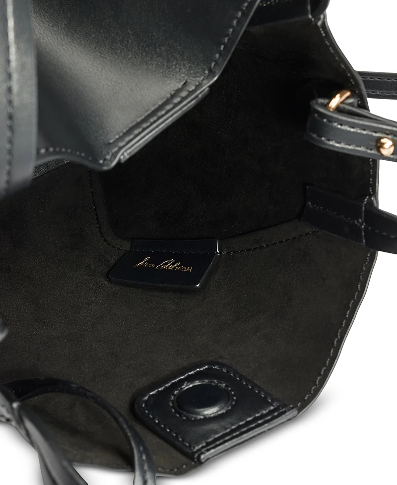 Sam Edelman Jovee Bracelet Bag