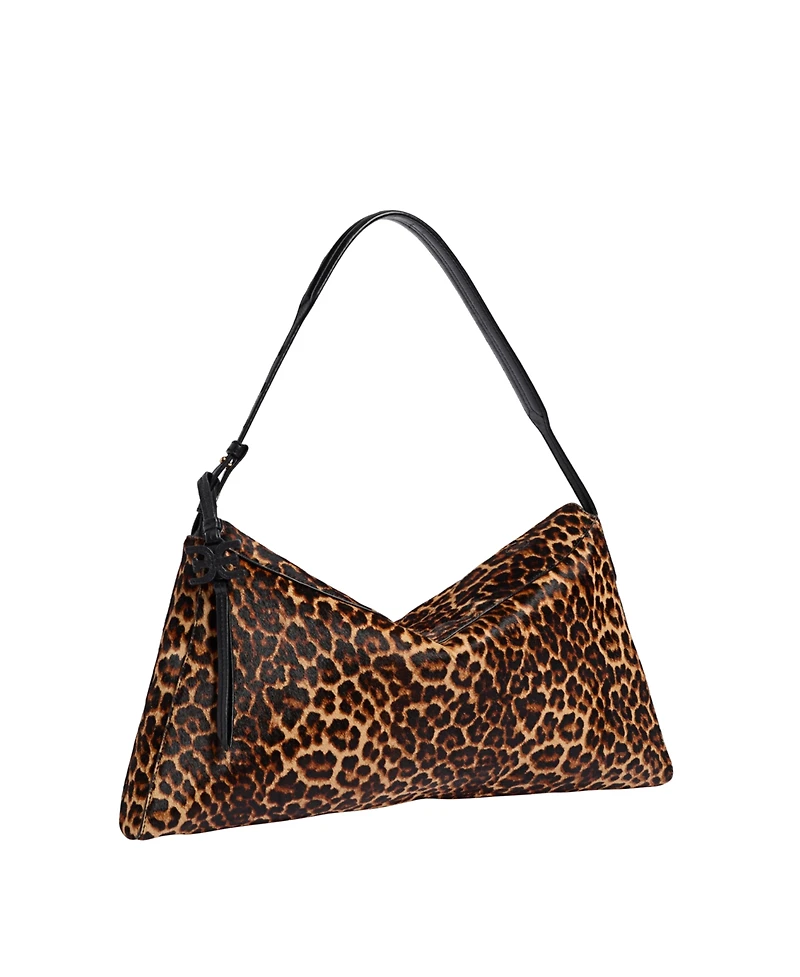 Sam Edelman Petty Charm Shoulder Bag