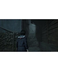 Silent Hill f for Xbox Series X and Xbox One