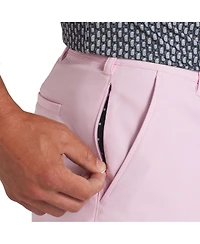 Puma Golf Men's Ap Pleated Golf Short