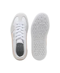 Puma Golf Palermo G Premium Waterproof Leather Spikeless Women's Sneakers