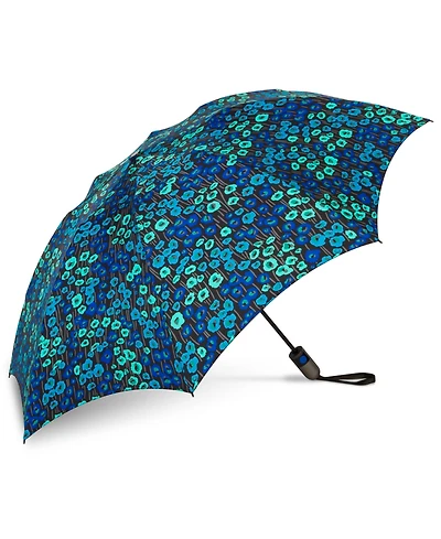 Shedrain Men's Unbelievabrella Compact Automatic Open and Close Umbrella