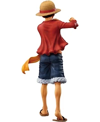 Ichibansho - One Piece