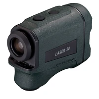 Nikon Laser 30 6x Laser Rangefinder, 1600 yd