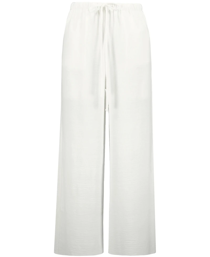 Bishop + Young Women's Serafina Drawstring Pant