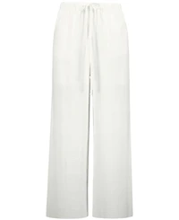 Bishop + Young Women's Serafina Drawstring Pant