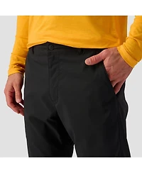 Backcountry Men's Wasatch Ripstop Everyday Pant Hiking and Climbing Pants