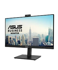 Asus BE279QSK 27" 16:9 Full Hd Video Conferencing Ips Led Monitor, Built-In Speakers