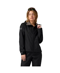 Backcountry Women's Kanarra 2.5L Rain Jacket