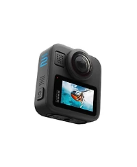 GoPro Max 2 8K 360 Action Camera