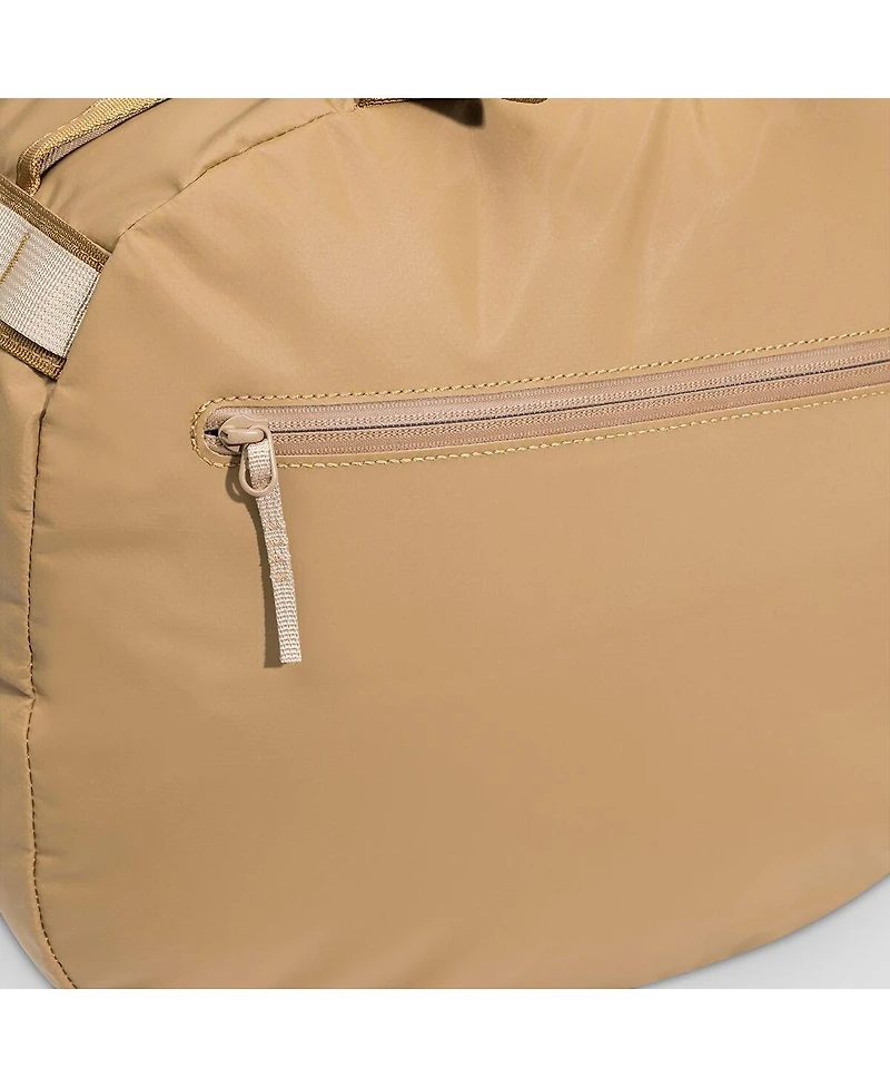 Backcountry All Around 60L Duffel Bags