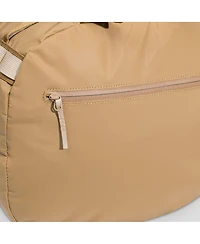 Backcountry All Around 60L Duffel Bags