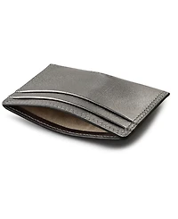 Radley London Coin Street - Metallic Card Holder