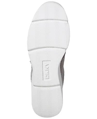 Dkny Women's Sorvino Wedge Sneaker