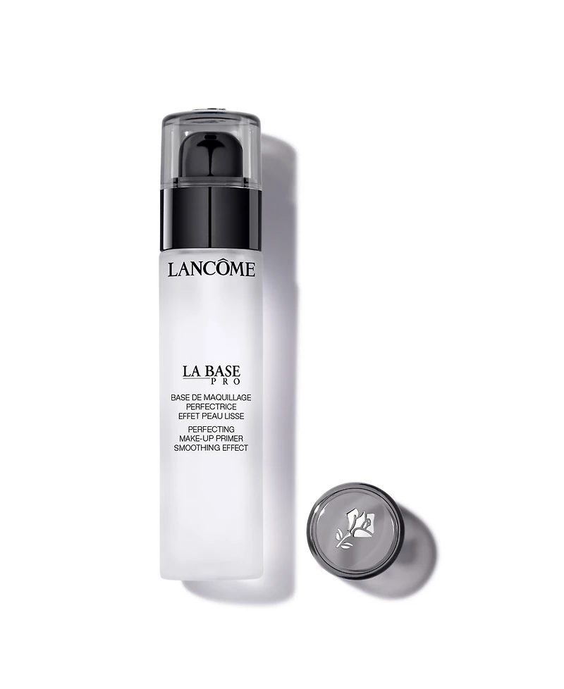 Lancome La Base Pro Perfecting Make-Up Primer Oil free Formula, 0.8 oz.