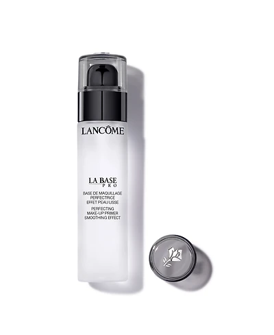 Lancome La Base Pro Perfecting Make-Up Primer Oil free Formula, 0.8 oz.