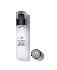 Lancome La Base Pro Perfecting Make-Up Primer Oil free Formula, 0.8 oz.