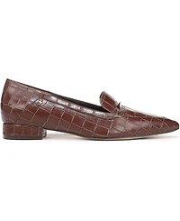 Naturalizer Sheila Slip-on Dress Loafers