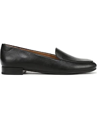 Naturalizer Women's Dahlia Slip-on Loafers